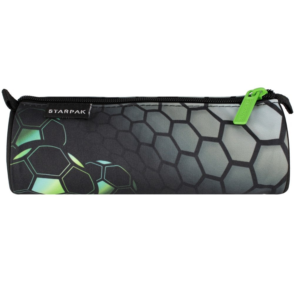 ESTUCHE TUBA FÚTBOL STARPAK 506128 STARPAK